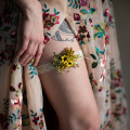 il_fullxfull.3775753377_cqg6.jpg