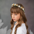 il_fullxfull.4520277644_edl3.jpg