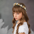 il_fullxfull.4520277900_hxy1.jpg