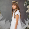 il_fullxfull.4520278194_wlxa.jpg