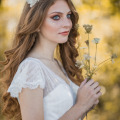il_fullxfull.3668036335_dm0m.jpg