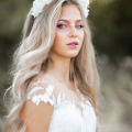 il_fullxfull.3620631718_lln0.jpg