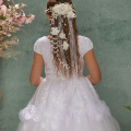 il_fullxfull.5811188667_a3a5.jpg