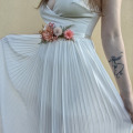 il_fullxfull.4904326238_5igv.jpg