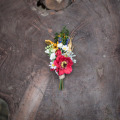 il_fullxfull.1511686875_1v2o.jpg
