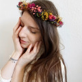 il_fullxfull.4859903014_k80l.jpg