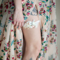 il_fullxfull.3776009313_tcla.jpg