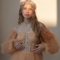 il_fullxfull.3790283839_cv2n.jpg