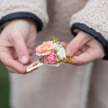 il_fullxfull.3656129017_9fw2.jpg