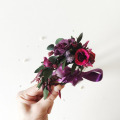 il_fullxfull.5926534306_1wj1.jpg