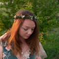 il_fullxfull.2298172054_rx17.jpg
