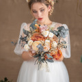 il_fullxfull.4911285039_1vx5.jpg