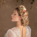 il_fullxfull.4863105748_2hc2.jpg