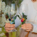 il_fullxfull.3136840562_5a64.jpg