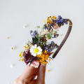 il_fullxfull.5402201941_ht4t.jpg