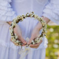 il_fullxfull.3097307135_a97c.jpg