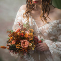 il_fullxfull.6240232577_acfx.jpg
