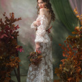 il_fullxfull.6192207854_d370.jpg