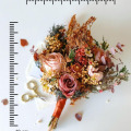 il_fullxfull.6200870558_jju1.jpg