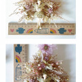 il_fullxfull.5501134826_k3ur.jpg