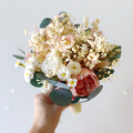 il_fullxfull.5946475815_ruup.jpg