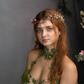 il_fullxfull.4921816139_sdd6.jpg