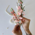 il_fullxfull.4943738687_8kuo.jpg