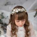 il_fullxfull.4550165147_fq0m.jpg