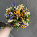 il_fullxfull.4056175561_t50u.jpg