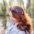 il_fullxfull.3111826167_2ghd.jpg