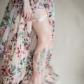il_fullxfull.3776021285_kjz4.jpg