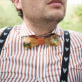 il_fullxfull.1837073245_i0xp.jpg