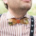 il_fullxfull.1837073615_epjq.jpg