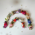 il_fullxfull.4983108637_p6aj.jpg
