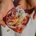 il_fullxfull.3236450037_7ia0.jpg