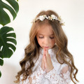 il_fullxfull.6750874466_qjo8.jpg