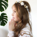 il_fullxfull.6750874346_jsoy.jpg