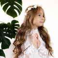 il_fullxfull.6798876979_jc7v.jpg