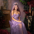 il_fullxfull.6627207204_t01i.jpg