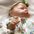 il_fullxfull.6894556332_mgd5.jpg