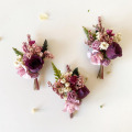 il_fullxfull.6891961502_4t2w.jpg