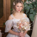 il_fullxfull.6830424764_hft8.jpg