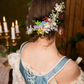 il_fullxfull.6876466443_lg56.jpg