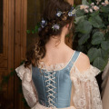 il_fullxfull.6876446355_2p6u.jpg