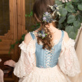 il_fullxfull.6828471798_dg7r.jpg