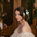 il_fullxfull.6876250811_piz7.jpg