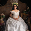 il_fullxfull.7163080022_9tnp.jpg