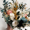il_fullxfull.7240069148_saiq.jpg