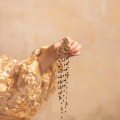 il_fullxfull.7291060199_dfl5.jpg